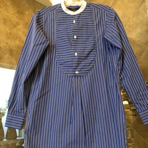 Polo Ralph Lauren Shirtdress